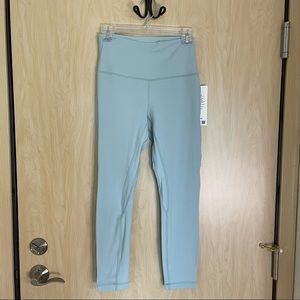 Lululemon Align 25”